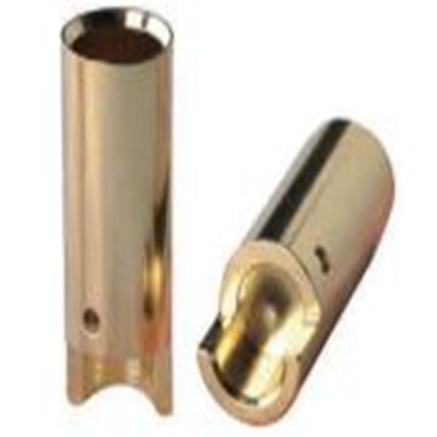 180-5423 RS PRO product image